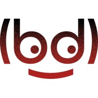Lab Digital logo - Similar company to Ppc Library