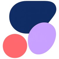 Clarivue logo - Similar company to Vergo