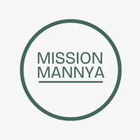 Mission Mannya Inc