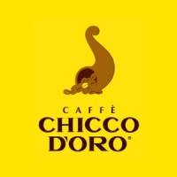 CHICCO D'ORO logo - Similar company to Rapelli Sa