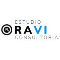 CONSULTORIA ESTUDIO RAVI logo - Similar company to Ravis Consultoria Ltda