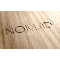 Nomad Collective logo - Similar company to Manchester Accommodation Bid