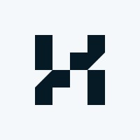 Halaska Studio logo - Similar company to Primary