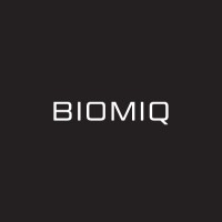 Biomiq logo - Similar company to Sterasure®