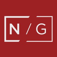 Nerva Pty Ltd logo - Similar company to Nerva Group