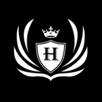Hustle company logo - Similar company to Hustle Company