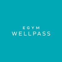 EGYM Wellpass USA logo - Similar company to Wellpass