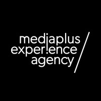 Mediaplus Experience logo - Similar company to Virtualscape Sl