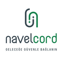 Navelcord logo - Similar company to Fits Technologies