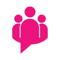 Spanish Influencers logo - Similar company to Cd Interior Design