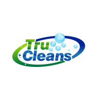 TruCleans - House Cleaning Service logo - Similar company to Active Maids