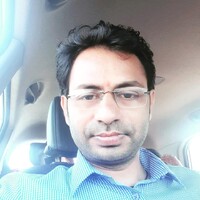 Ajay Rathod logo - Similar company to Spelling Bee