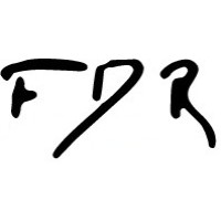 FDR Notaires associés logo - Similar company to Benoit Gur