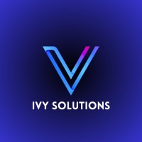 IVY Solutions | IT logo - Similar company to Ivy Solutions