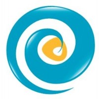 Argentinique DMC logo - Similar company to Argentinique