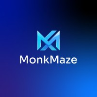 MonkMaze.Com logo - Similar company to Vrajpath Itech Llp