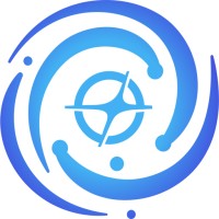 Miramana