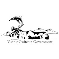 Vuntut Gwitchin Government logo - Similar company to Affinity North