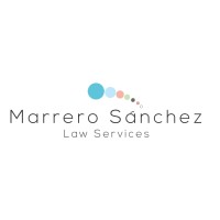 Marrero Sánchez Law Services