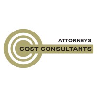 Attorneys Cost Consulting logo - Similar company to Kapp Attorneys Inc