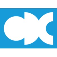 ODC - Organizational Design Community logo - Similar company to Org-Ology Inc.