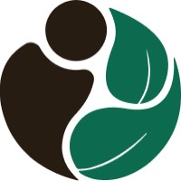 Duurzame Vacaturebank logo - Similar company to Aroundfriends