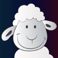 TEKSEL d.o.o. logo - Similar company to Focused Technology