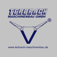 Terbrack Maschinenbau GmbH logo - Similar company to Biocon Group