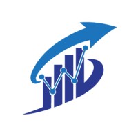 Successful Tomorrow logo - Similar company to Corner Pocket Marketing