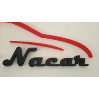 Estudio NACAR SRL logo - Similar company to Estudio Nacar Srl