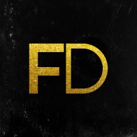 Forever Dog Productions logo - Similar company to Modwell