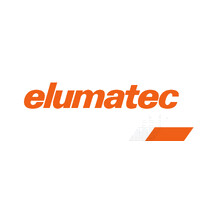 elumatec Middle East LLC logo - Similar company to Elumatec Uk
