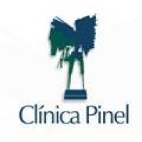 Clínica Pinel logo - Similar company to Dervix Data Intelligence Design