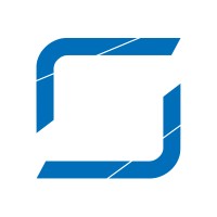 Starsystem IT logo - Similar company to Adinfo.It