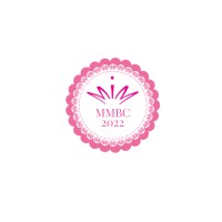 Mary Mary Baby Corporation logo - Similar company to Eon Marine