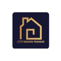 Côté Maison Travaux logo - Similar company to Pro Alliance Construction