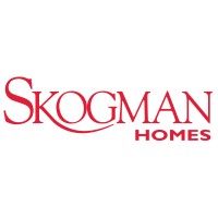 Skogman Homes logo - Similar company to Skogman Realty