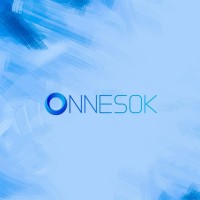 Onnesok logo - Similar company to Roboway Labs