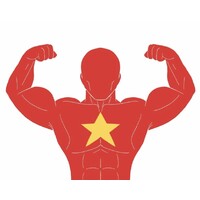 StarMaker Sports logo - Similar company to Twenty4Seven Groups