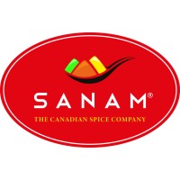 Sanam logo - Similar company to Sanam Engineering Industries