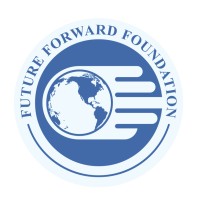 F3 Global logo - Similar company to Teamup