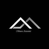 Minara Associates
