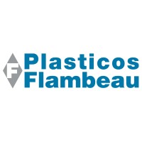 Plasticos Flambeau Saltillo logo - Similar company to Yvimo Manufacturing