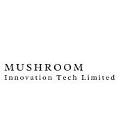 Mushroom Innovation Tech Limited logo - Similar company to M Capitol