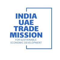 India UAE Trade Mission (IUTM-GCPIT) logo - Similar company to Global Council For Circular Economy And Future Of Business