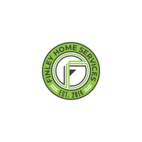 FINLEY HOME SERVICES, INC. logo - Similar company to People-To-People-Exchange