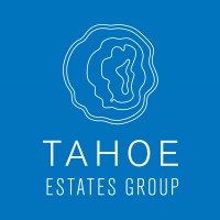 Tahoe Estates Group