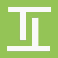 TRIN-IT logo - Similar company to Psyray
