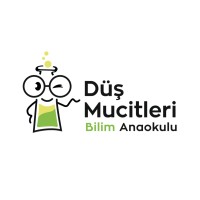 Düş Mucitleri Bilim Anaokulu logo - Similar company to Begem Eğitim Kurumları