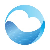 BLUE CHIP E&M INTERNATIONAL PTE. LTD logo - Similar company to Opr Media